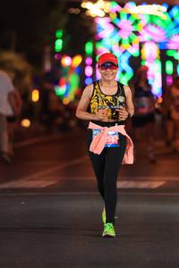 BIB: 
                            <button type="button" onclick="openModal(24462662)" class="btn btn-primary btn-sm float-right btn-popup" data-toggle="modal" data-target=".modal-high-quality">
                        <i class="fas fa-shopping-cart"></i> Add to Cart
                    </button>
                                            <button type="button" onclick="isThisMe(24462662, true)" class="btn btn-success btn-sm float-right btn-popup btn-isme hidden" data-toggle="tooltip" data-placement="bottom" title="นี่คือรูปของคุณใช่ไหม คลิกที่นี่เพื่อเอาเข้าอัลบั้ม">
                        <i class="fas fa-plus"></i> Add to album
                    </button>
                    <button type="button" onclick="isThisMe(24462662, false)" class="btn btn-warning btn-sm float-right btn-popup btn-isnotme hidden">
                        <i class="fas fa-ban"></i> Remove from album
                    </button>